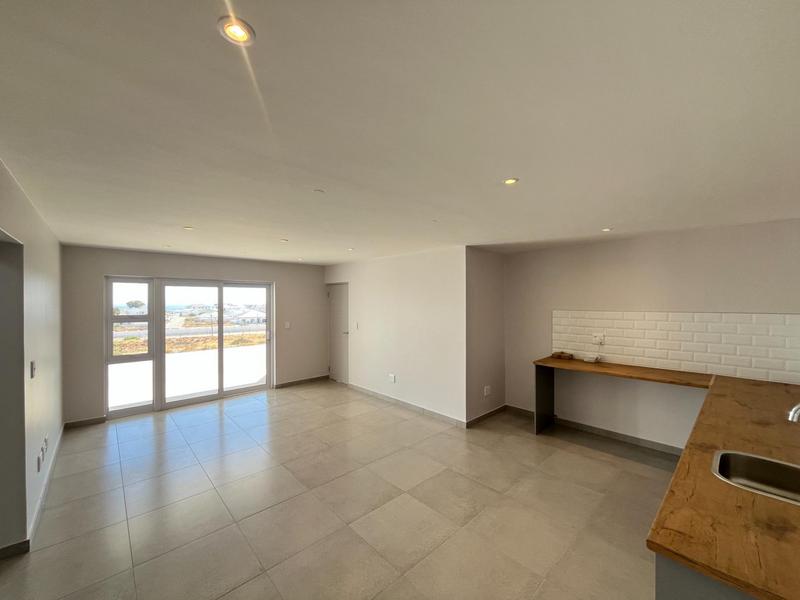 4 Bedroom Property for Sale in Da Gama Bay Western Cape